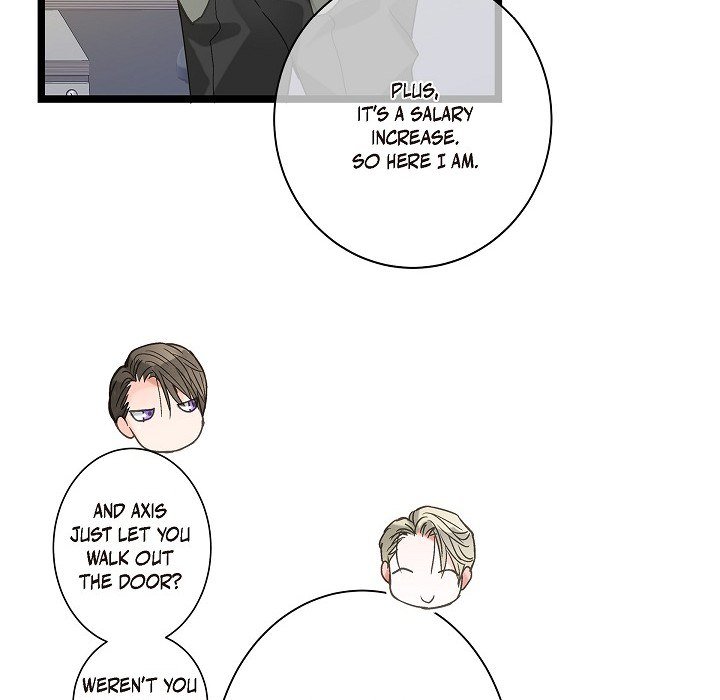 Read Sentimental Reasons chapter 10 image 57 on Lezhin