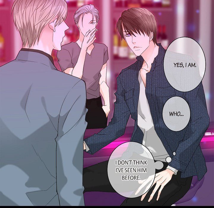 Read Sentimental Reasons chapter 10 image 6 on Lezhin
