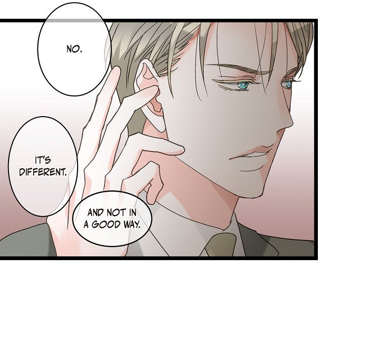 Read Sentimental Reasons chapter 10 image 62 on Lezhin
