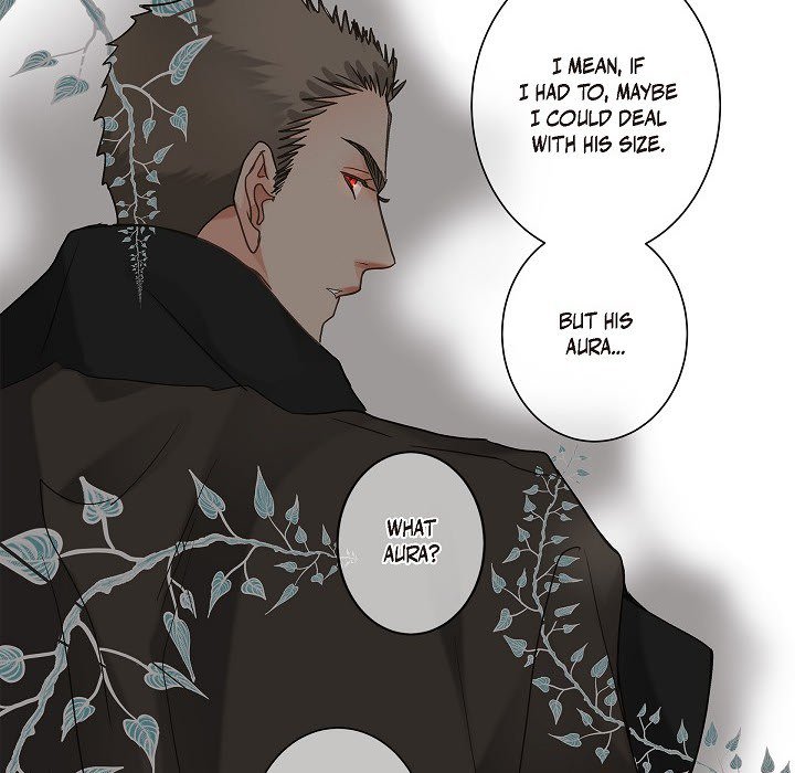 Read Sentimental Reasons chapter 10 image 65 on Lezhin