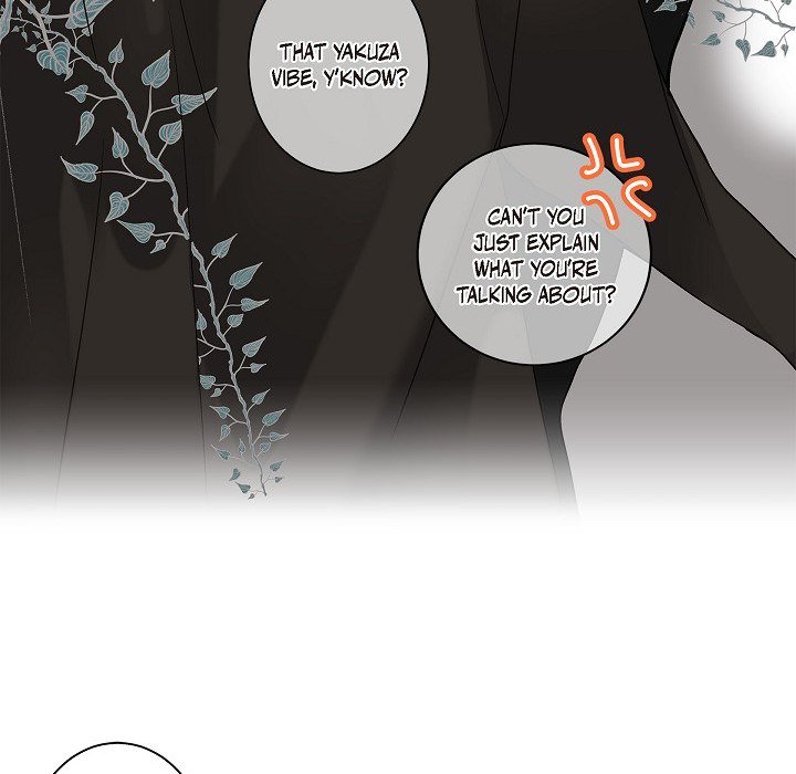 Read Sentimental Reasons chapter 10 image 66 on Lezhin