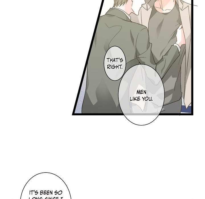 Read Sentimental Reasons chapter 10 image 69 on Lezhin