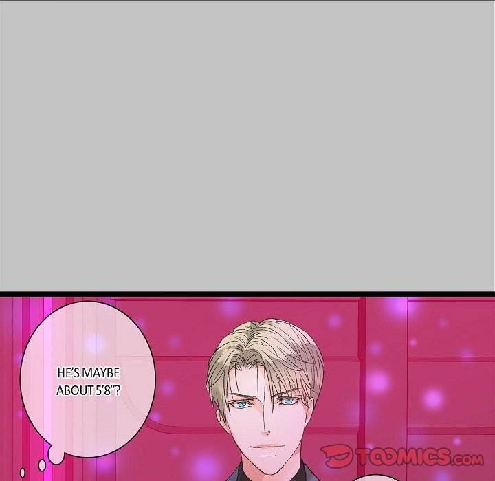 Read Sentimental Reasons chapter 10 image 7 on Lezhin