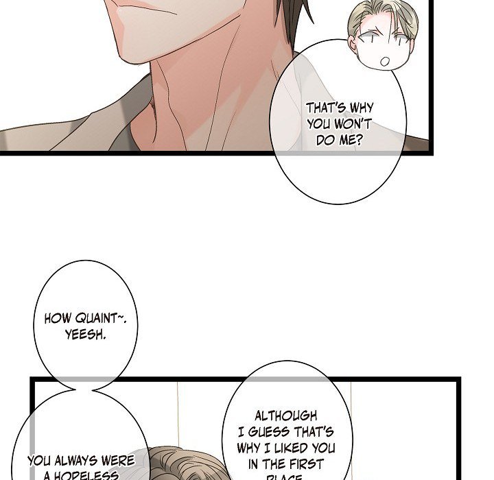 Read Sentimental Reasons chapter 10 image 75 on Lezhin