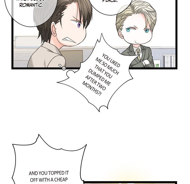 Read Sentimental Reasons chapter 10 image 76 on Lezhin