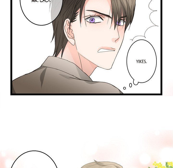 Read Sentimental Reasons chapter 10 image 78 on Lezhin