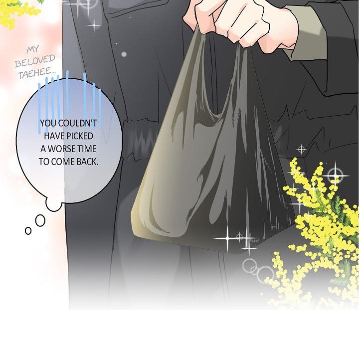 Read Sentimental Reasons chapter 10 image 80 on Lezhin