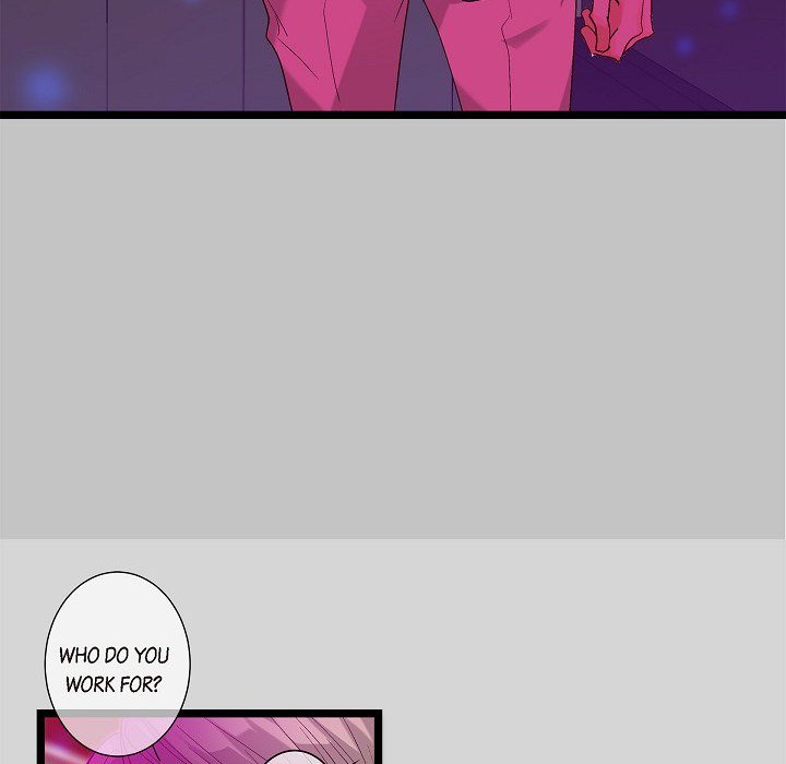 Read Sentimental Reasons chapter 10 image 9 on Lezhin