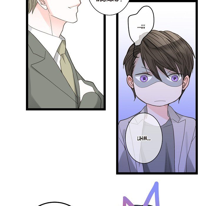 Read Sentimental Reasons chapter 11 image 21 on Lezhin