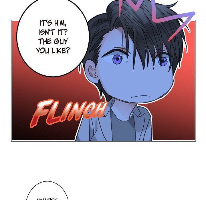 Read Sentimental Reasons chapter 11 image 22 on Lezhin