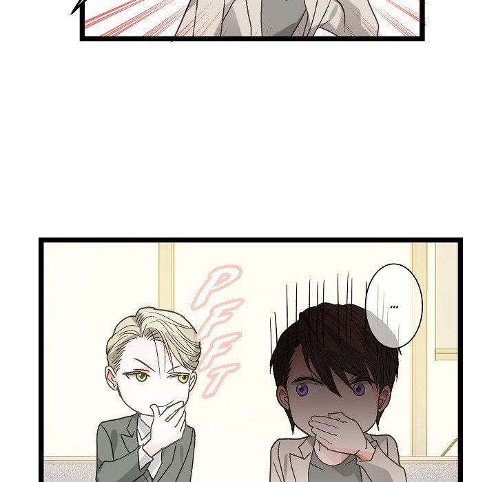 Read Sentimental Reasons chapter 11 image 24 on Lezhin