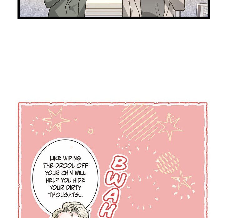 Read Sentimental Reasons chapter 11 image 25 on Lezhin