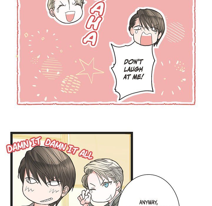 Read Sentimental Reasons chapter 11 image 26 on Lezhin