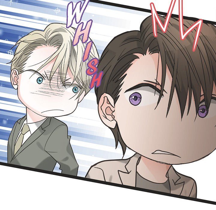 Read Sentimental Reasons chapter 11 image 30 on Lezhin