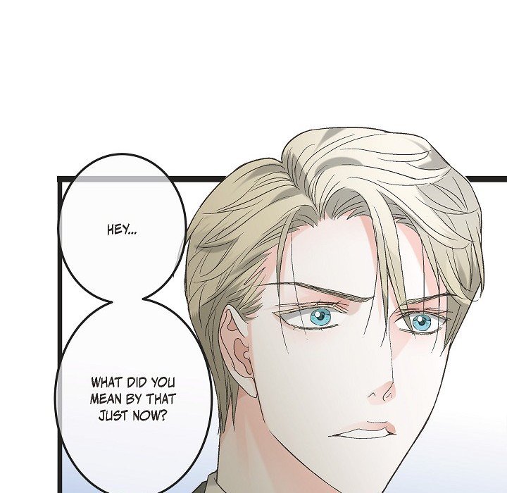 Read Sentimental Reasons chapter 11 image 31 on Lezhin