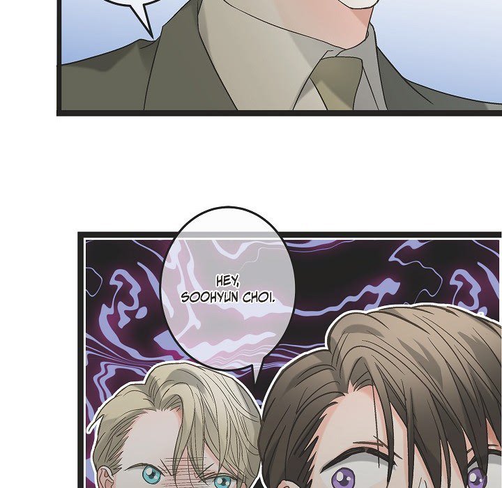 Read Sentimental Reasons chapter 11 image 32 on Lezhin
