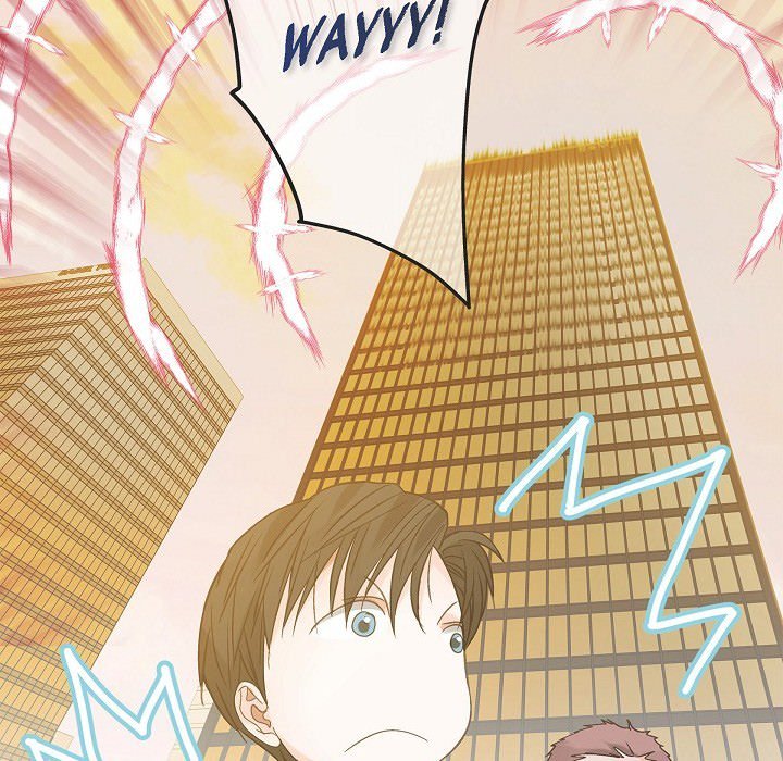 Read Sentimental Reasons chapter 11 image 34 on Lezhin
