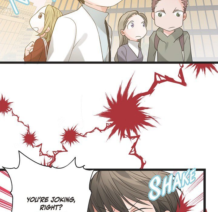 Read Sentimental Reasons chapter 11 image 35 on Lezhin