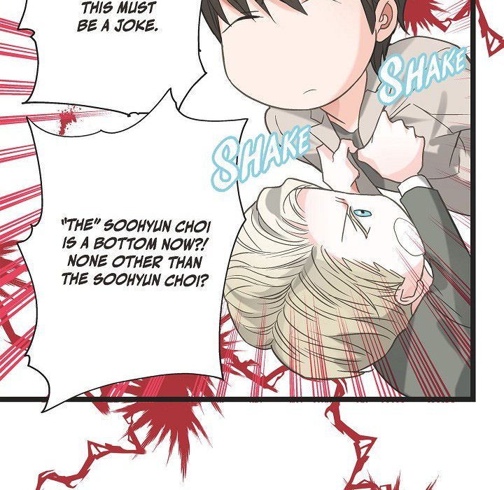 Read Sentimental Reasons chapter 11 image 36 on Lezhin