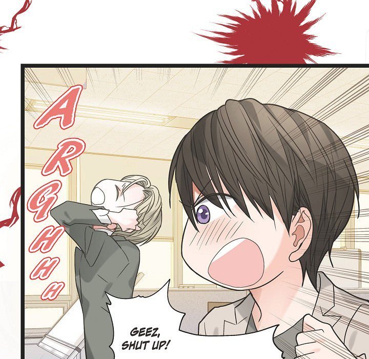 Read Sentimental Reasons chapter 11 image 37 on Lezhin