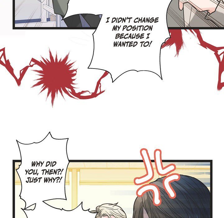 Read Sentimental Reasons chapter 11 image 38 on Lezhin