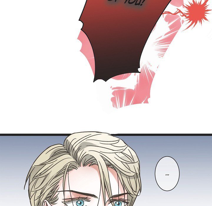 Read Sentimental Reasons chapter 11 image 40 on Lezhin