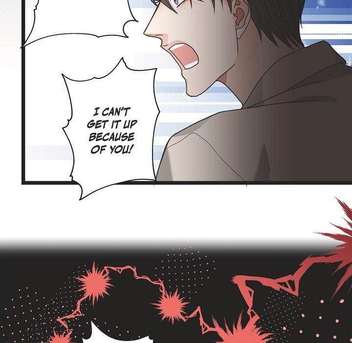 Read Sentimental Reasons chapter 11 image 42 on Lezhin