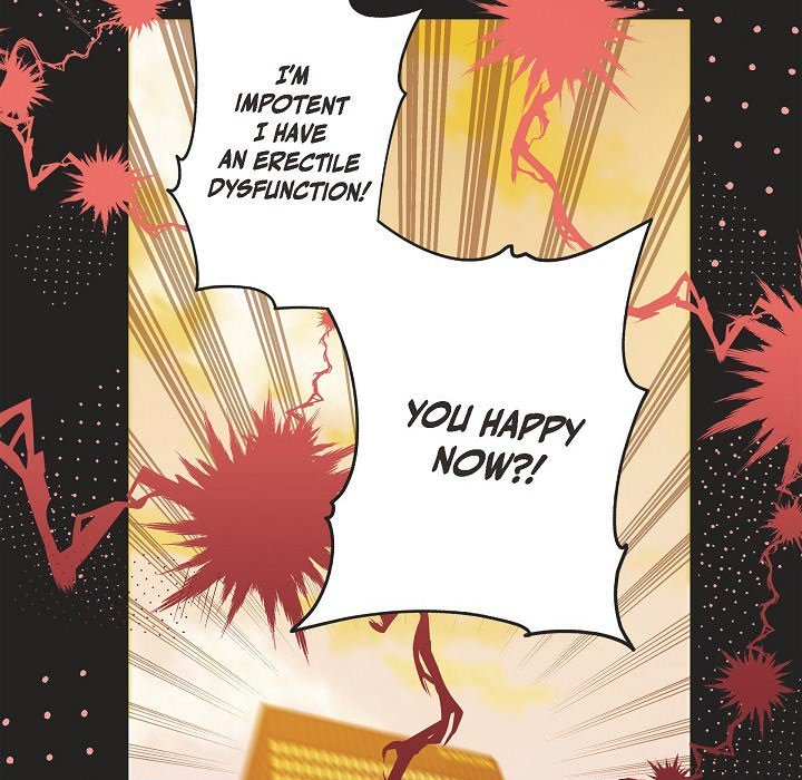 Read Sentimental Reasons chapter 11 image 43 on Lezhin