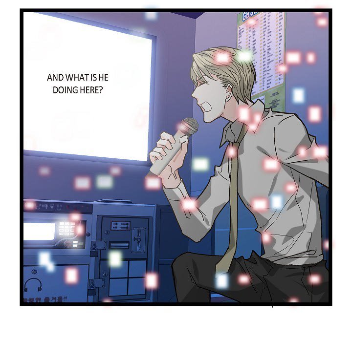 Read Sentimental Reasons chapter 11 image 49 on Lezhin