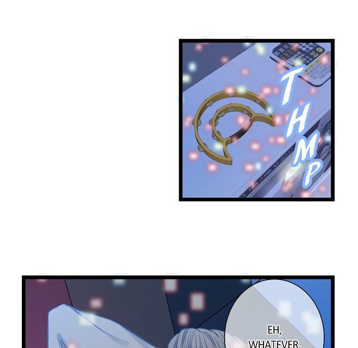 Read Sentimental Reasons chapter 11 image 50 on Lezhin