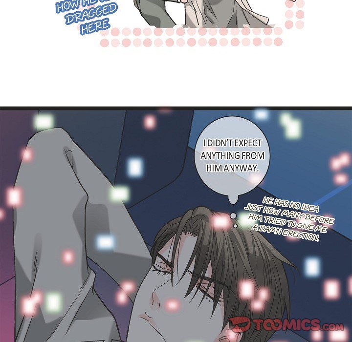 Read Sentimental Reasons chapter 11 image 53 on Lezhin