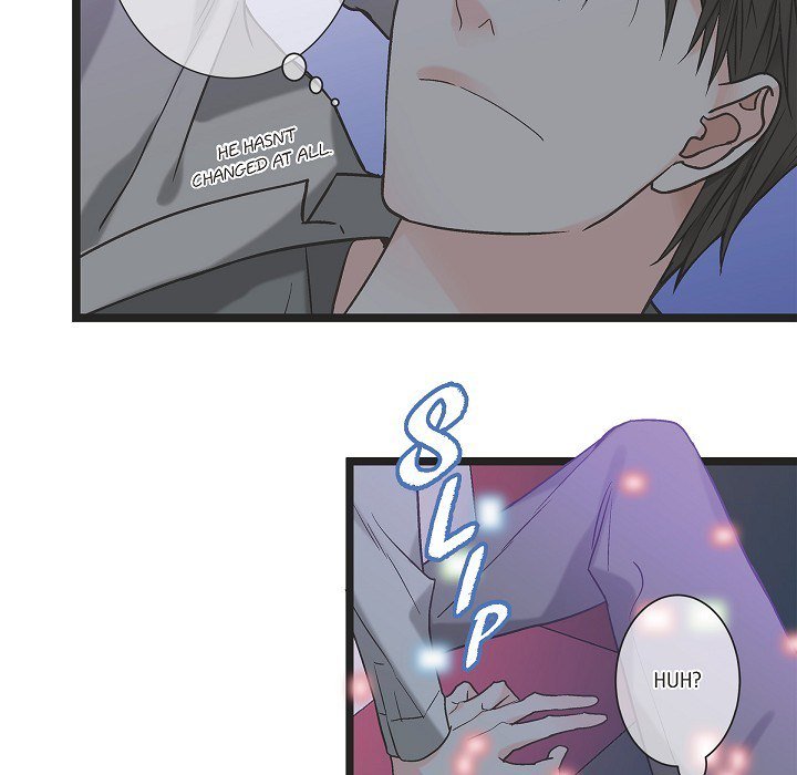 Read Sentimental Reasons chapter 11 image 55 on Lezhin