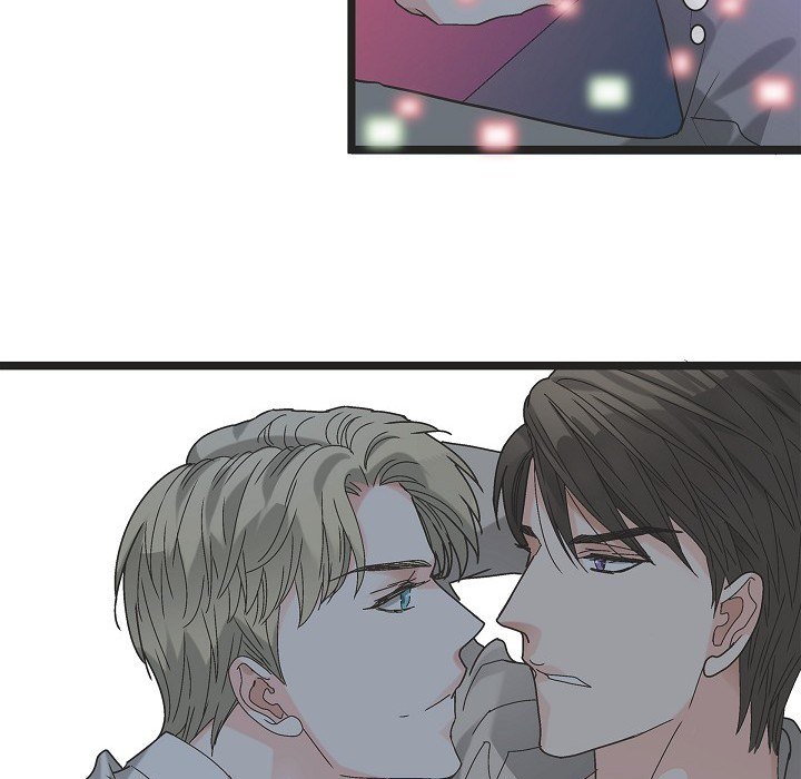 Read Sentimental Reasons chapter 11 image 56 on Lezhin