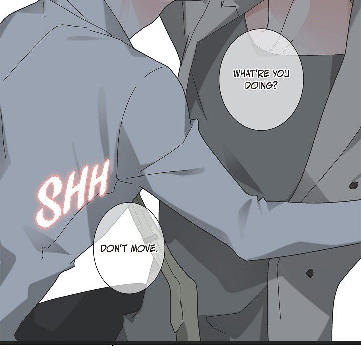 Read Sentimental Reasons chapter 11 image 57 on Lezhin