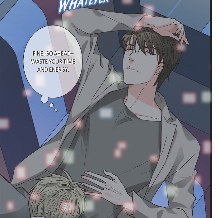 Read Sentimental Reasons chapter 11 image 59 on Lezhin