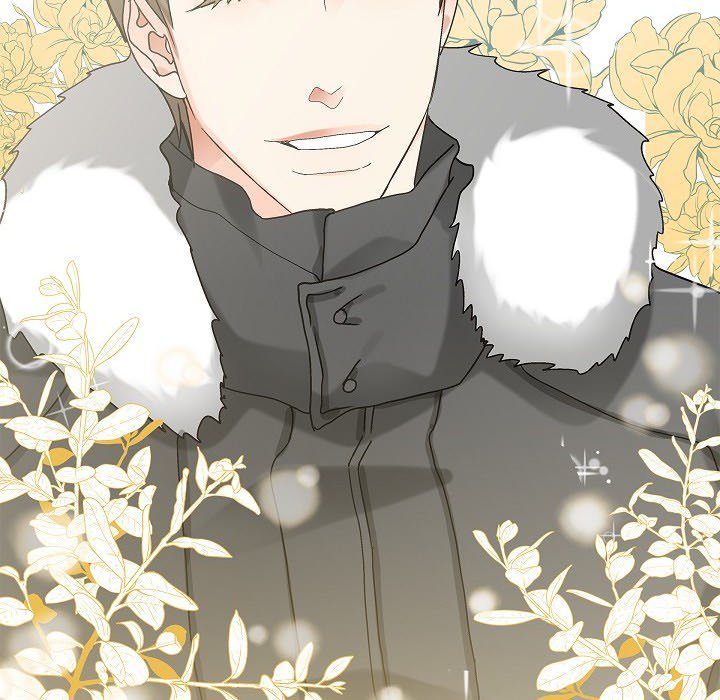 Read Sentimental Reasons chapter 11 image 6 on Lezhin