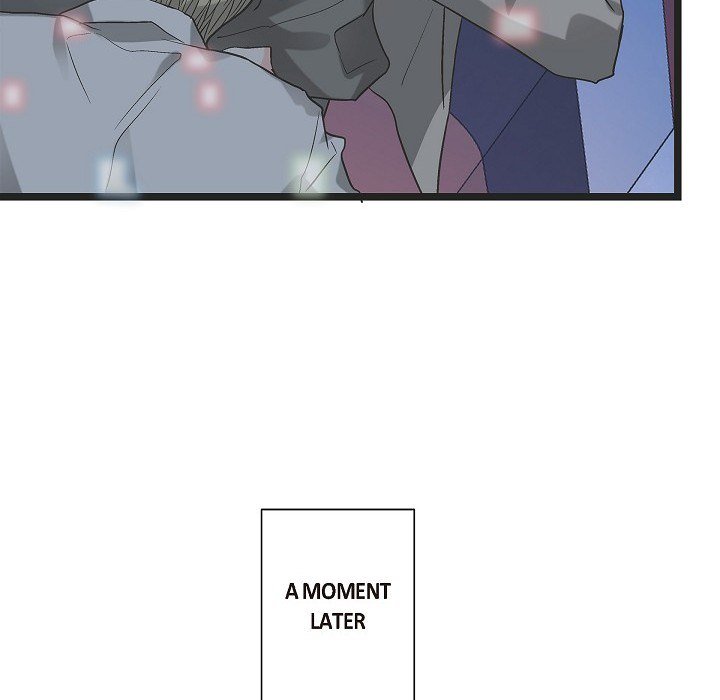 Read Sentimental Reasons chapter 11 image 60 on Lezhin