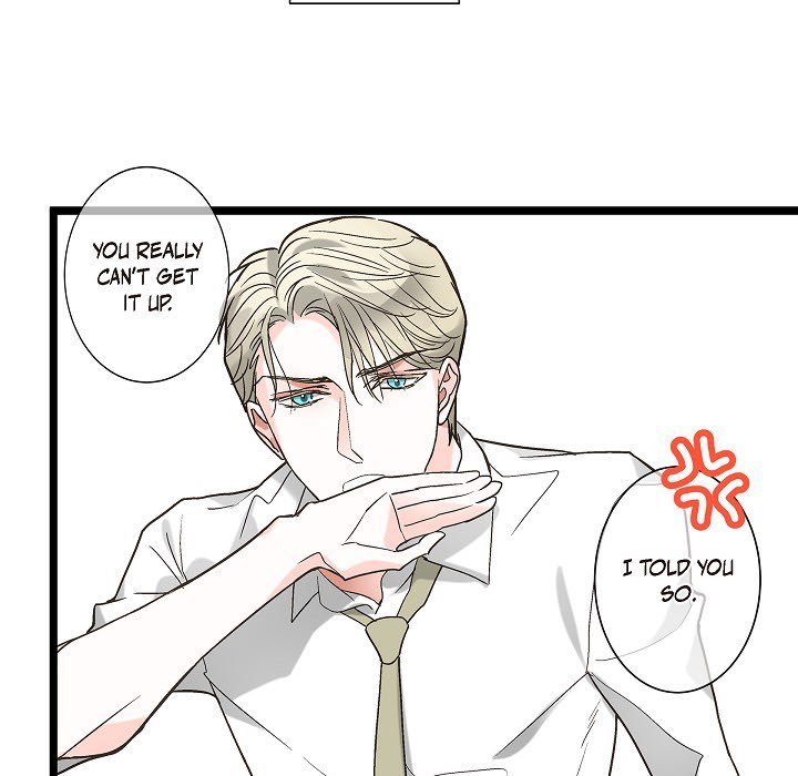 Read Sentimental Reasons chapter 11 image 61 on Lezhin