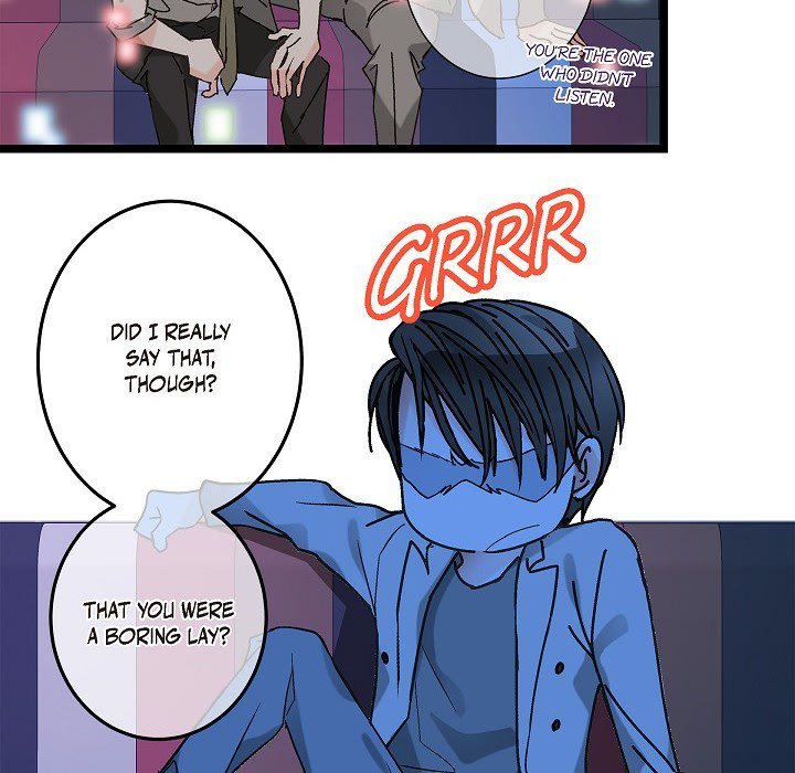 Read Sentimental Reasons chapter 11 image 63 on Lezhin