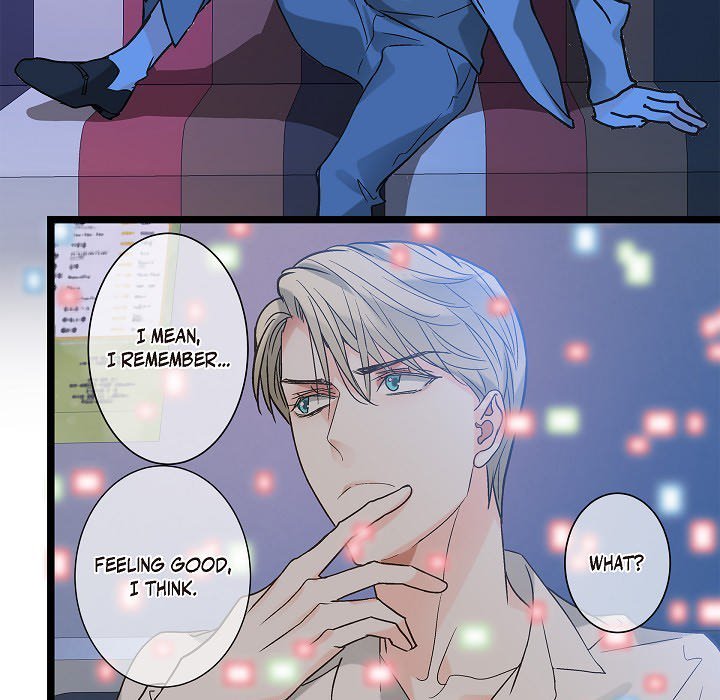 Read Sentimental Reasons chapter 11 image 64 on Lezhin