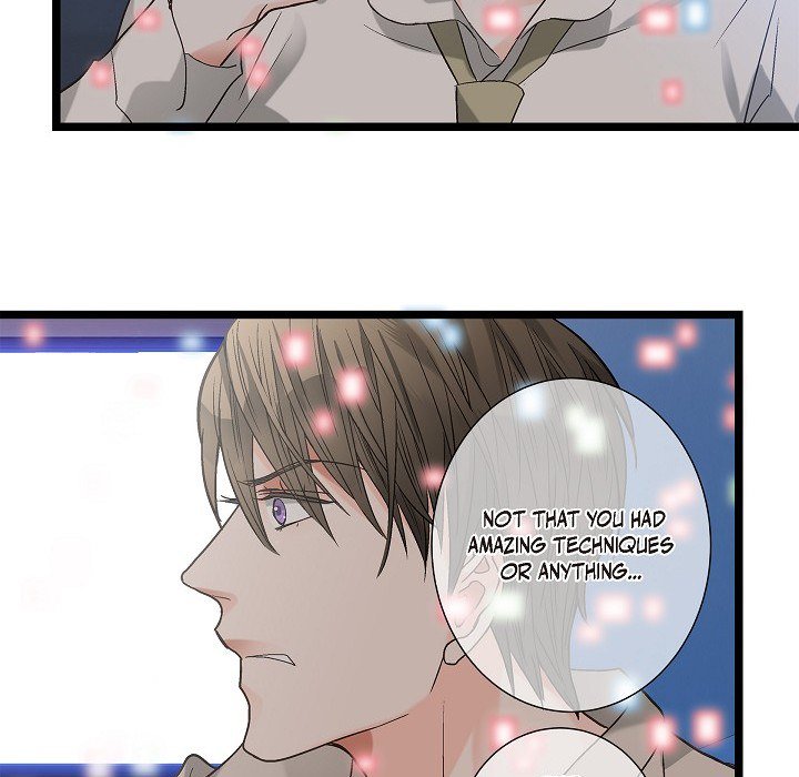 Read Sentimental Reasons chapter 11 image 65 on Lezhin