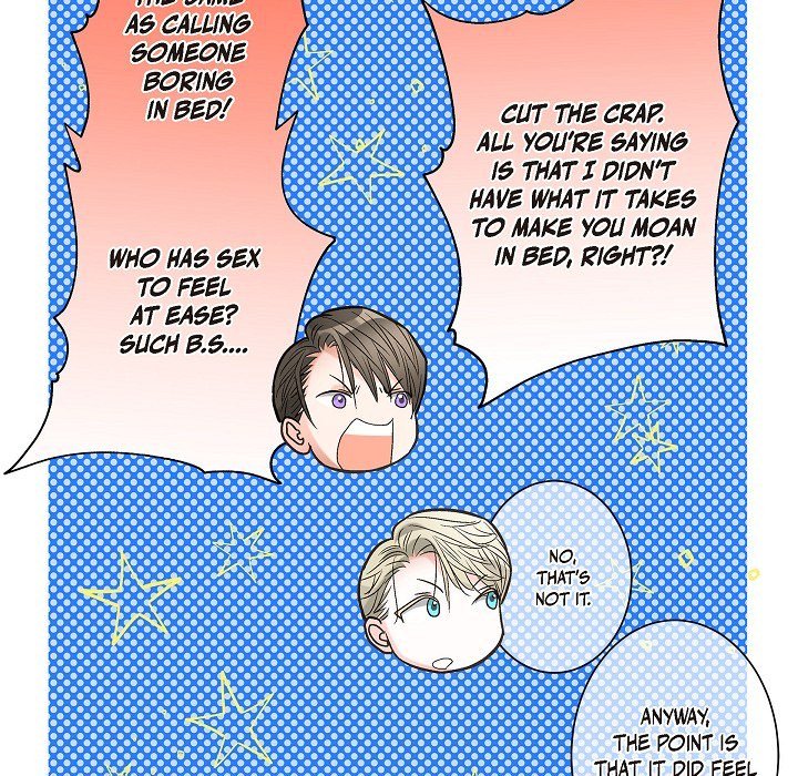 Read Sentimental Reasons chapter 11 image 67 on Lezhin