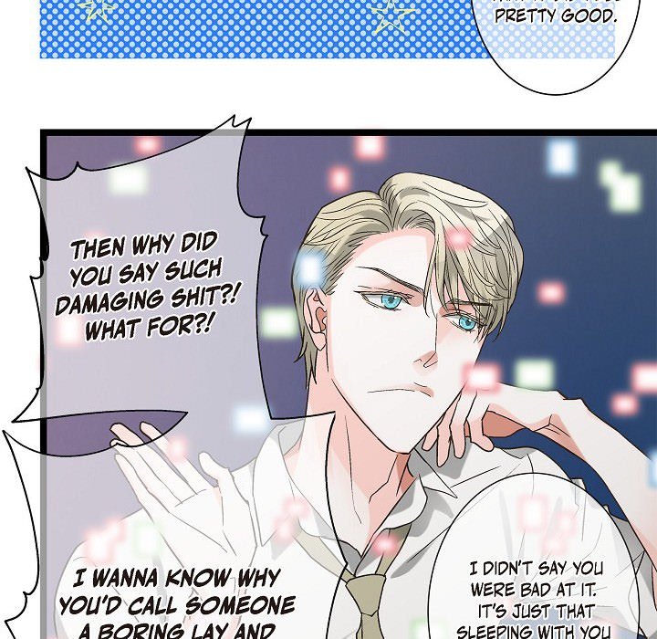 Read Sentimental Reasons chapter 11 image 68 on Lezhin
