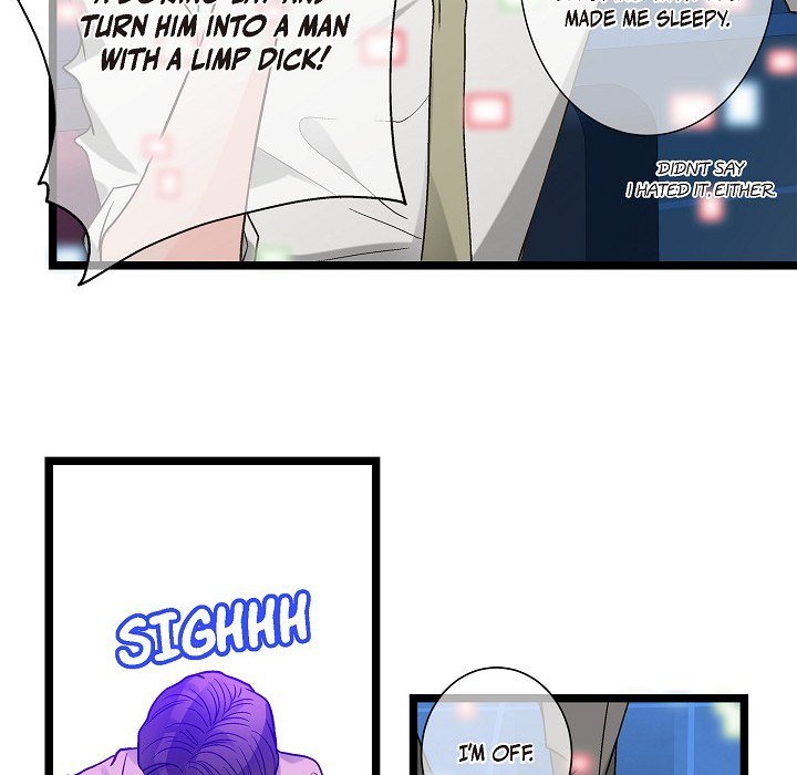 Read Sentimental Reasons chapter 11 image 69 on Lezhin