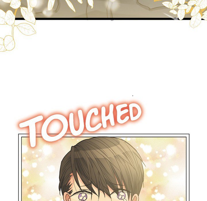 Read Sentimental Reasons chapter 11 image 7 on Lezhin