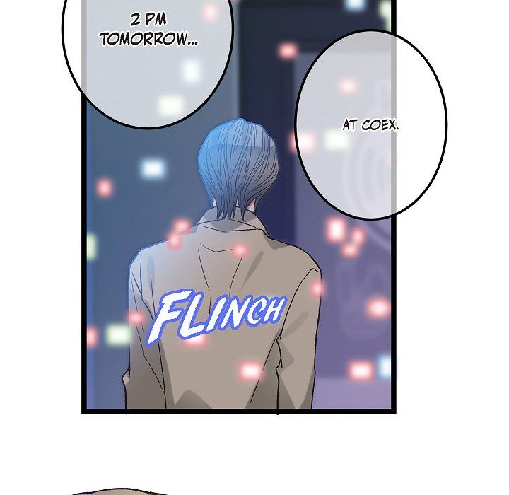 Read Sentimental Reasons chapter 11 image 71 on Lezhin