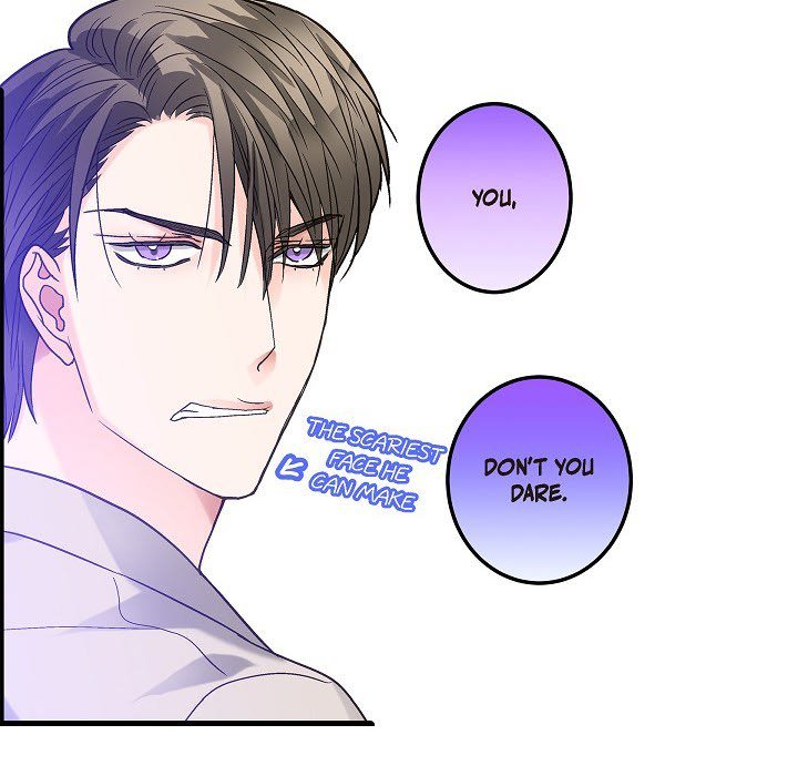 Read Sentimental Reasons chapter 11 image 72 on Lezhin
