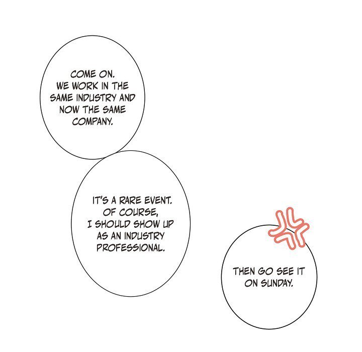 Read Sentimental Reasons chapter 11 image 73 on Lezhin