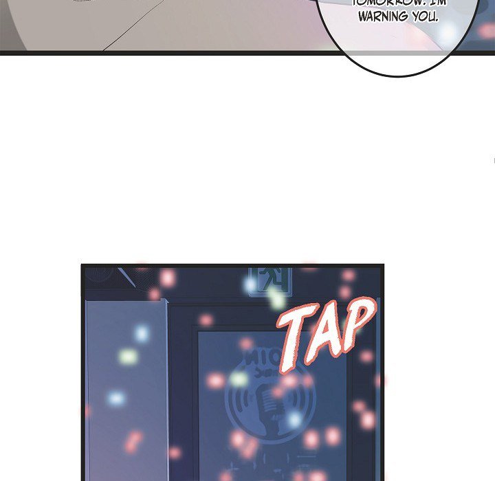 Read Sentimental Reasons chapter 11 image 75 on Lezhin
