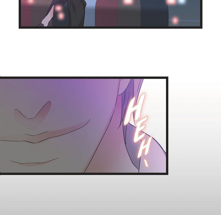 Read Sentimental Reasons chapter 11 image 77 on Lezhin